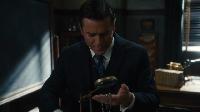 Murdoch Mysteries